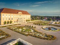 Schloss Hof © SKB GmbH, S. Wurnig